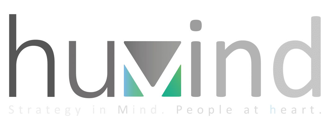 humind consulting