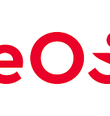eos humind consulting