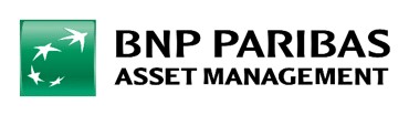 BNP humind consulting