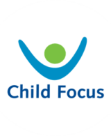 child focus humind consulting