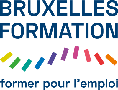 bruxelles formation humind consulting