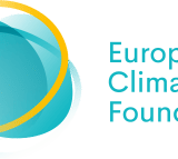 european climate foundation humind consulting