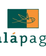 galapagos humind consulting