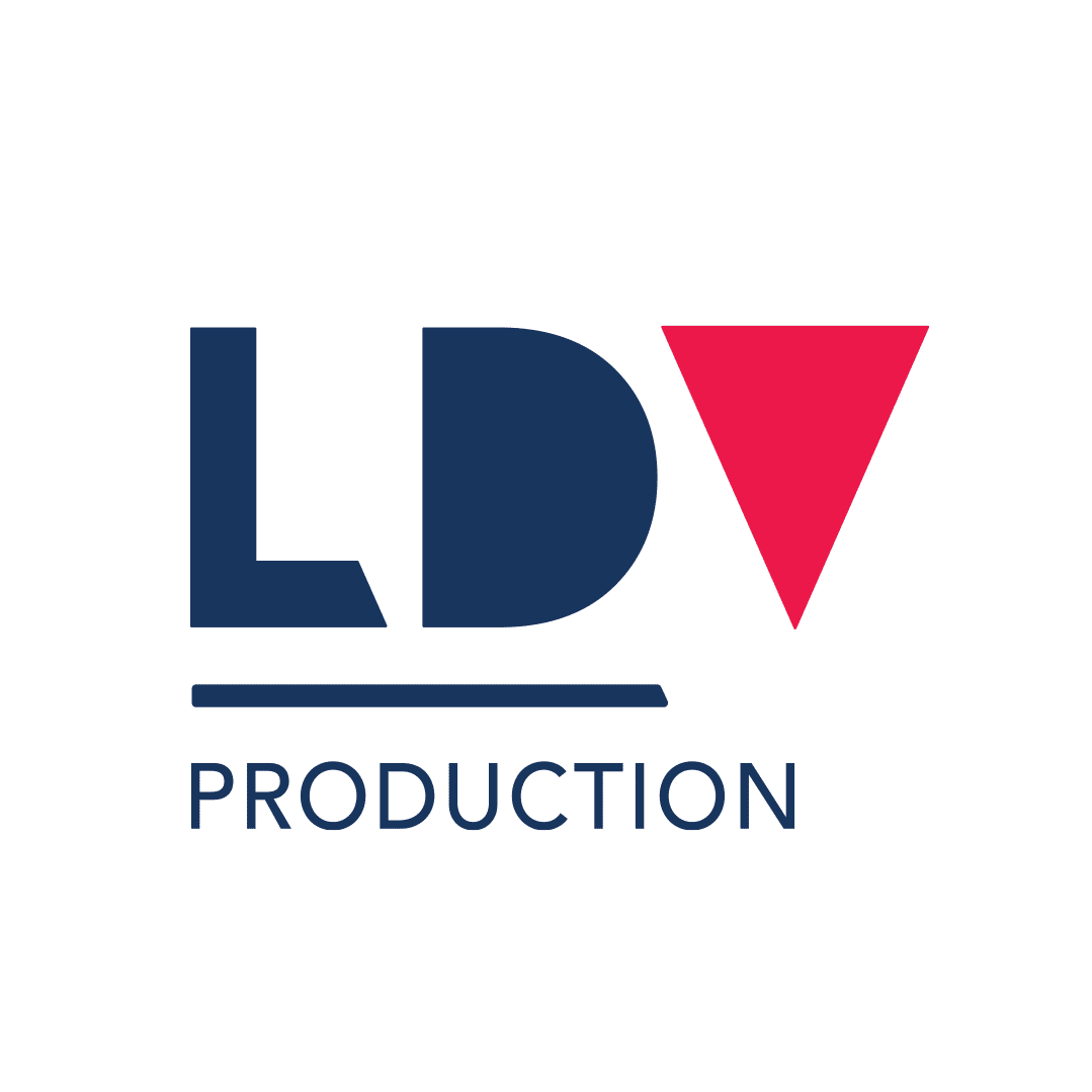 ldv production humind consulting