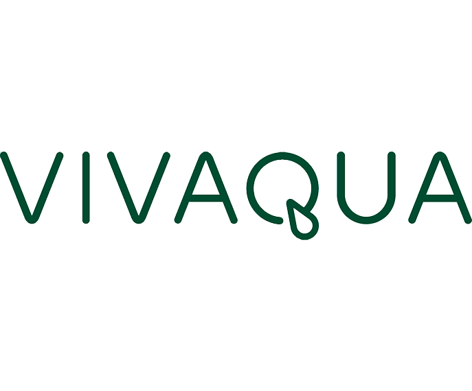 vivaqua humind consulting