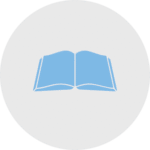book culture bootcamp humind consulting